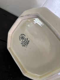 Victoria koffiepot