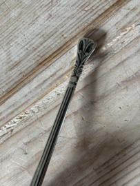 Elegante suiker schep