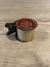 tape voor boeken butterfly brand