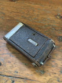 Kodak junior no 1