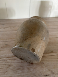 Bolle grespot
