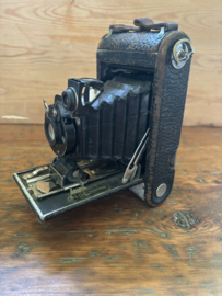 Kodak junior no 1