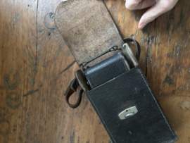 Orion hanover uitvouwbare camera