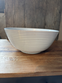Servies 