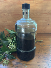 Gimborn schrijf inkt fles