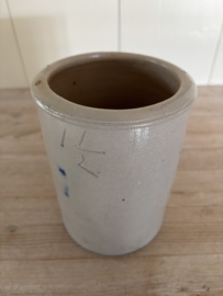 Grespotje 1,5 liter