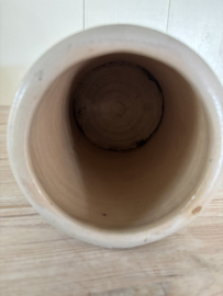 Grespotje 1,5 liter