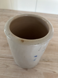 Grespotje 1,5 liter