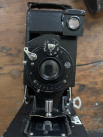 Orion hanover uitvouwbare camera