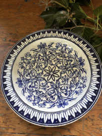 Serveerbord Brown Westhead Moore