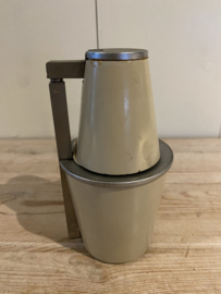 Opvouwbare lamp Eichhoff werke