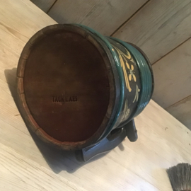 Zweeds folk art waterkan