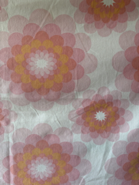 Vintage tafelkleed