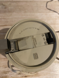Opvouwbare lamp Eichhoff werke