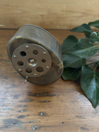 Dale 222 hand puntenslijper