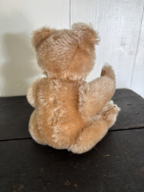 Hermann oude teddy