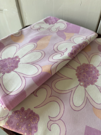 Twee gelijke vintage slopen