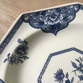 Royal Staffordshire grote schaal