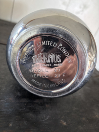Thermos limited London