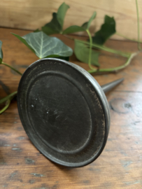 Prachtig oude oliespuit