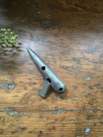 Franse kleine Ocarina