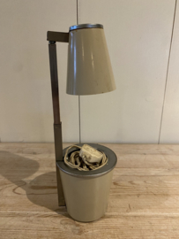 Opvouwbare lamp Eichhoff werke