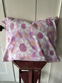 Twee gelijke vintage slopen
