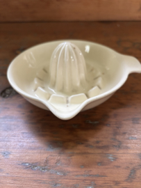 Servies 