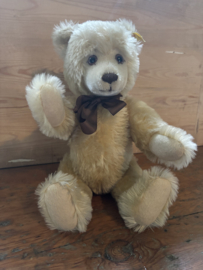 Steiff teddy beer