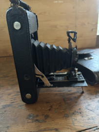 Orion hanover uitvouwbare camera