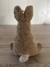 Steiff kleine konijnen knuffel