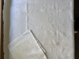  Textiel 