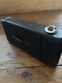 Orion hanover uitvouwbare camera