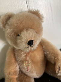 Hermann oude teddy
