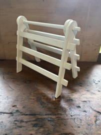 Kinder klein wasrek