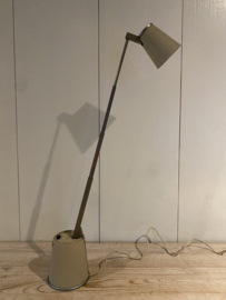 Opvouwbare lamp Eichhoff werke