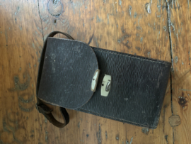 Orion hanover uitvouwbare camera