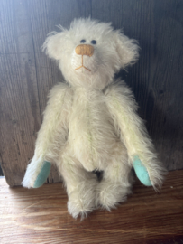 Mohair beertje