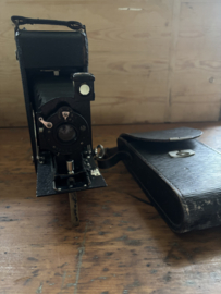 Orion hanover uitvouwbare camera