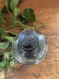 Gimborn schrijf inkt fles