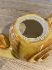 Theepot slak