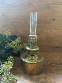 Lampen