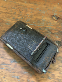 Kodak junior no 1