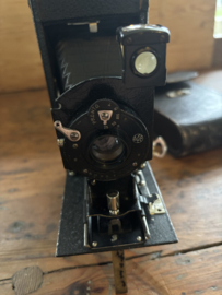 Orion hanover uitvouwbare camera