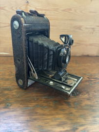 Kodak junior no 1