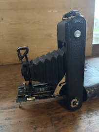 Orion hanover uitvouwbare camera