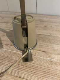 Opvouwbare lamp Eichhoff werke