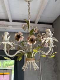 Lampen