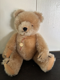 Hermann oude teddy