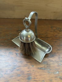 (Verkocht)Tafelschuier